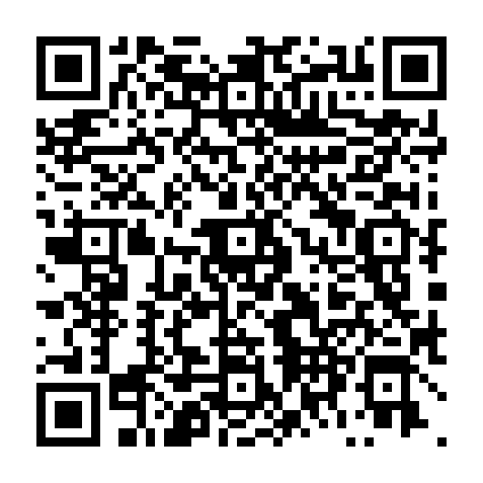 QR code for XSG935