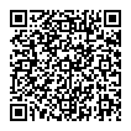 QR code for XSH 182