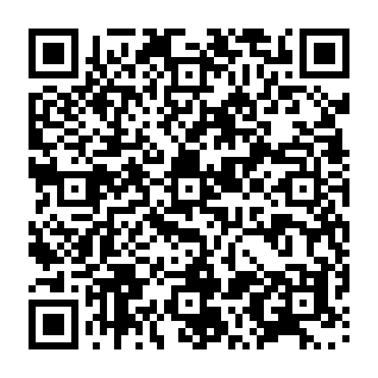 QR code for XSH 747
