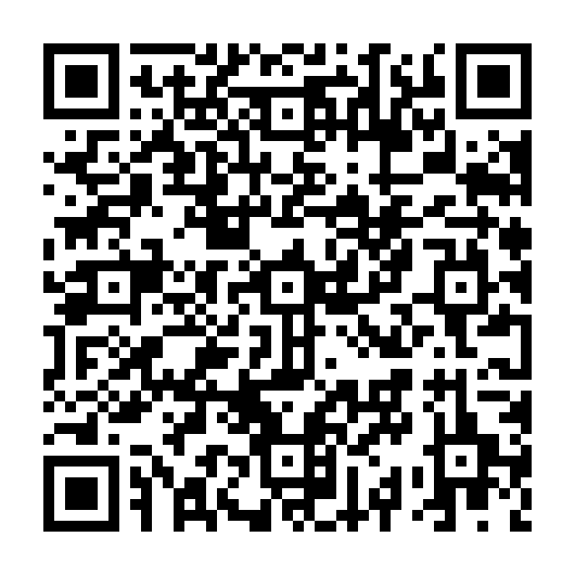 QR code for XSH328