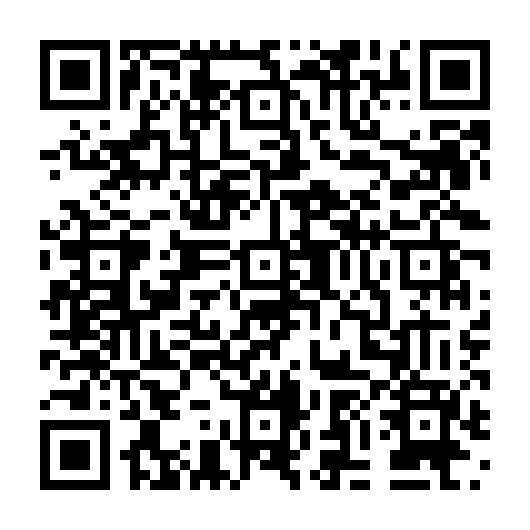 QR code for plate XSH 866