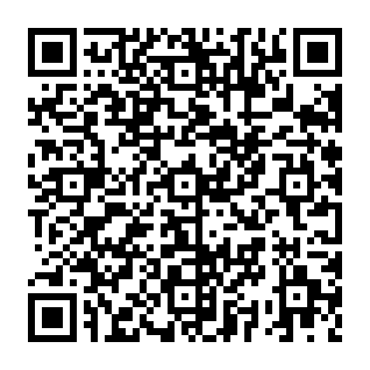 QR code for XSI012