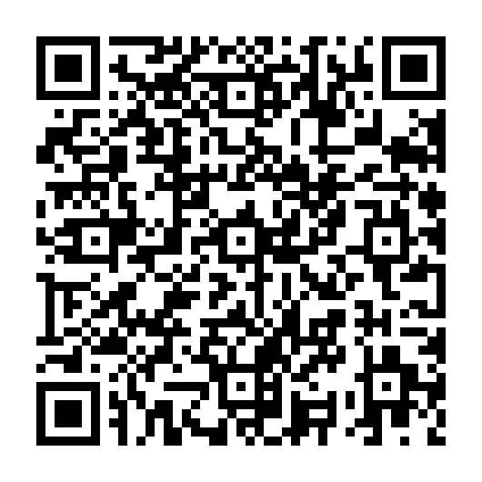 QR code for XSI157