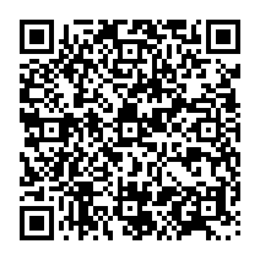 QR code for XSI511