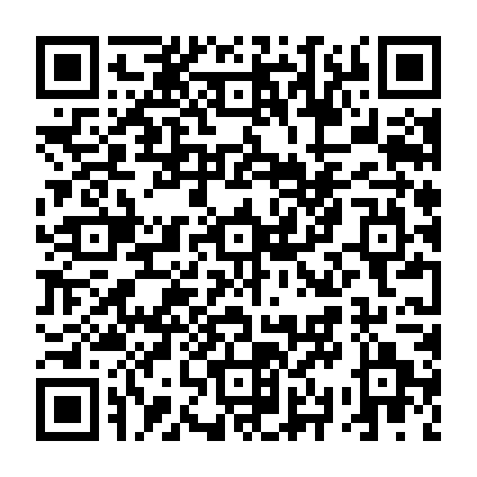 QR code for XSJ 854