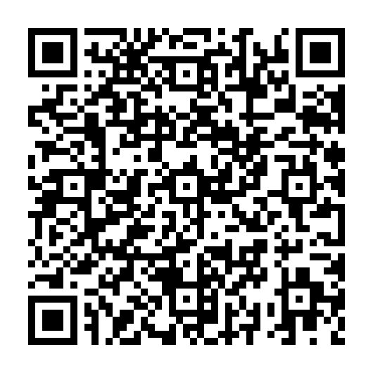 QR code for XSJ 909