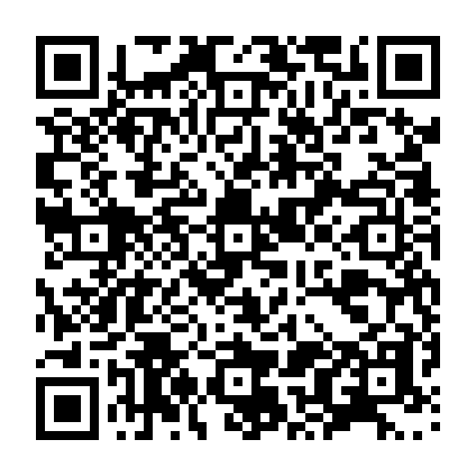 QR code for XSJ 995