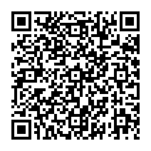 QR code for XSK147