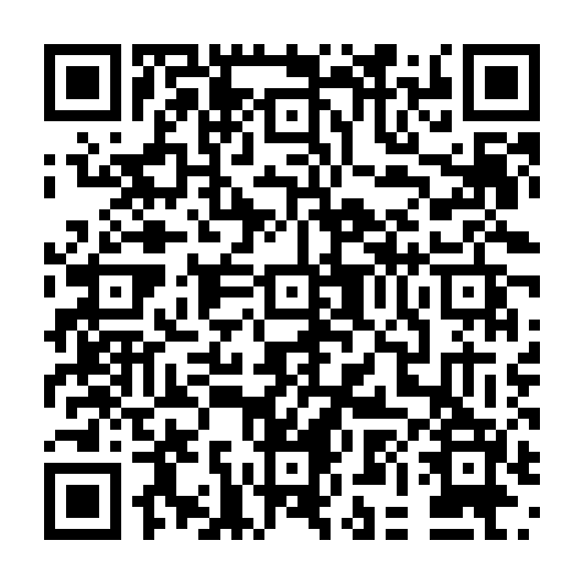 QR code for XSL 648