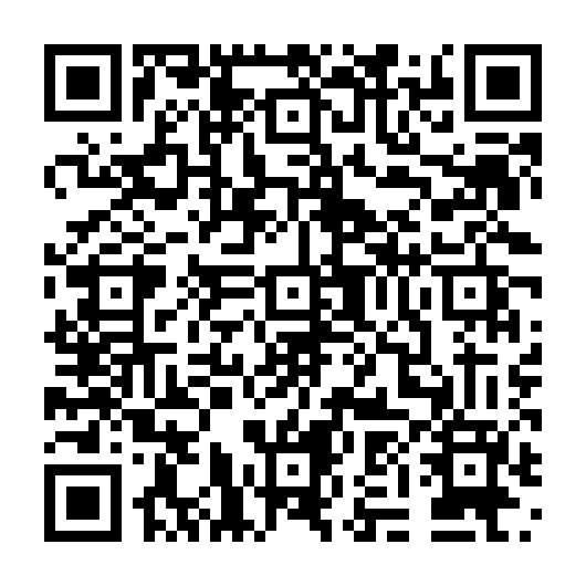 QR code for XSM 838
