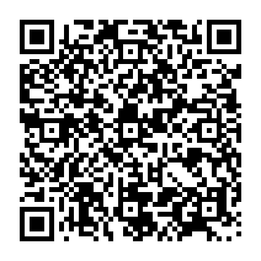 QR code for XSM137