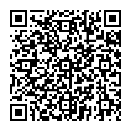 QR code for XSN 240