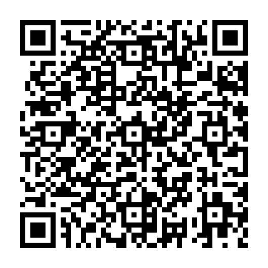 QR code for plate XSN 157