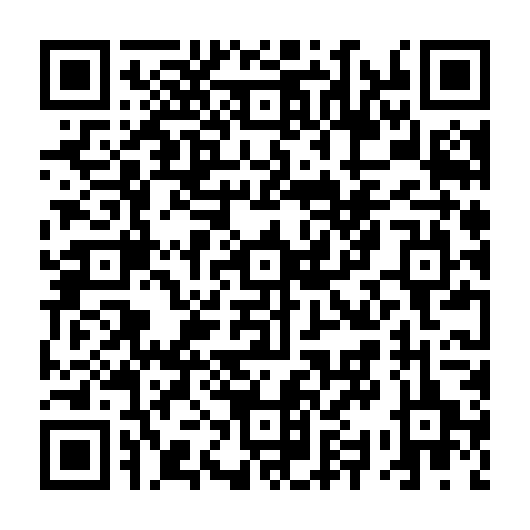 QR code for XSN349