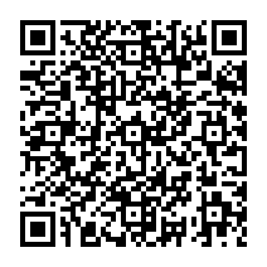 QR code for XSO 548