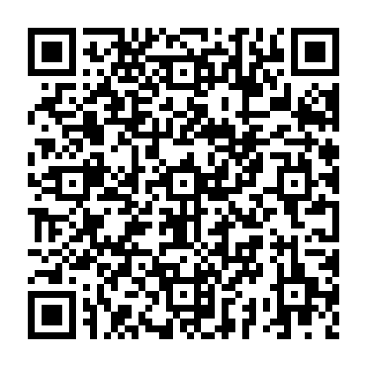 QR code for XSO312
