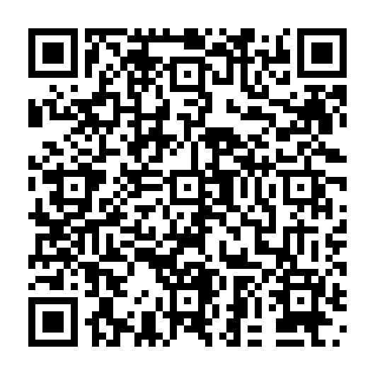 QR code for plate XSO 448