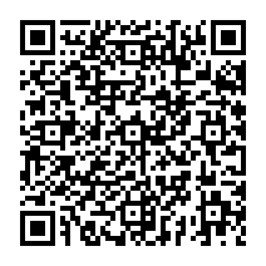 QR code for XSO564