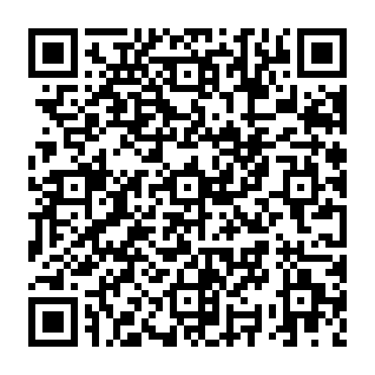 QR code for XSP 016