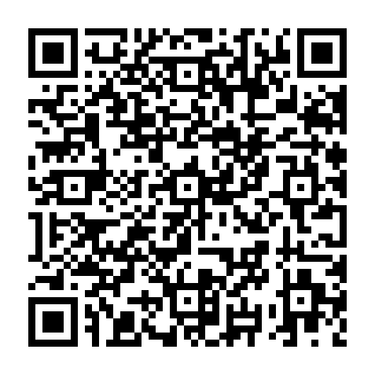QR code for XSP 163