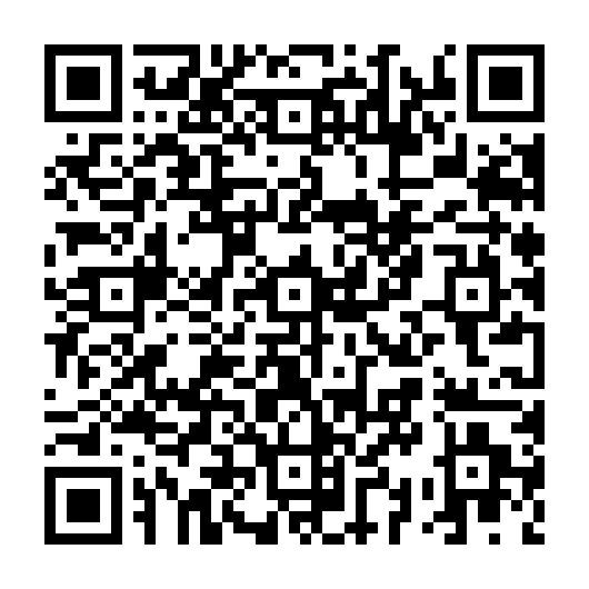 QR code for XSP 511
