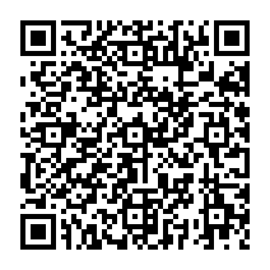 QR code for XSQ 267