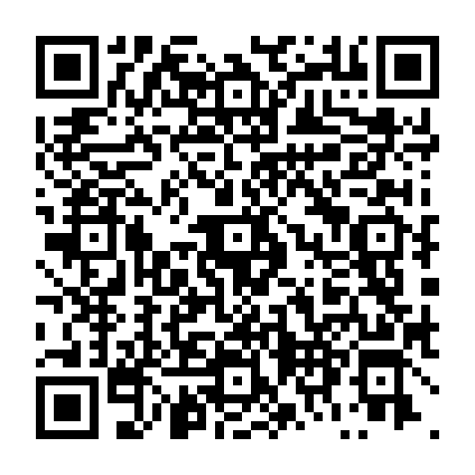 QR code for XSQ 467