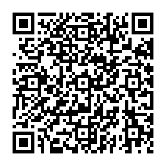QR code for XSQ 660