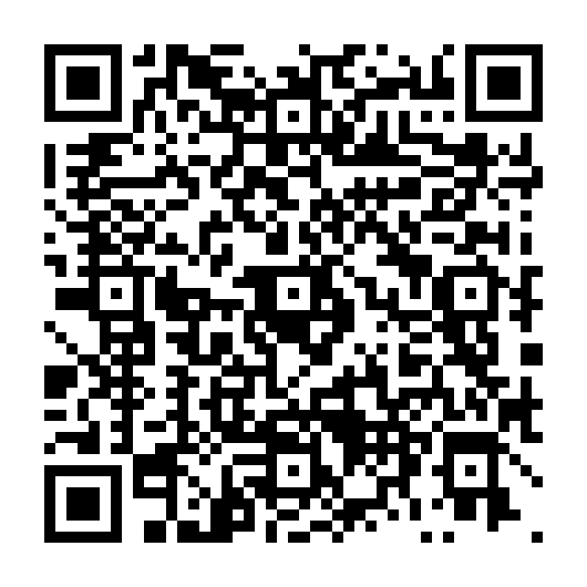 QR code for XSQ 664
