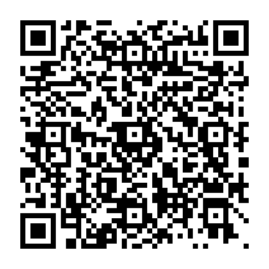 QR code for plate XSQ 004