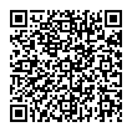 QR code for plate XSQ 408
