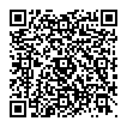 QR code for XSR 395