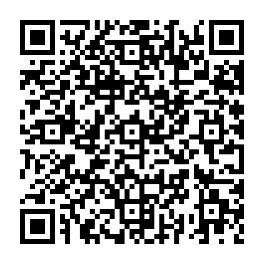 QR code for XSR 499