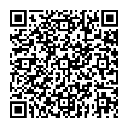 QR code for XSR 517