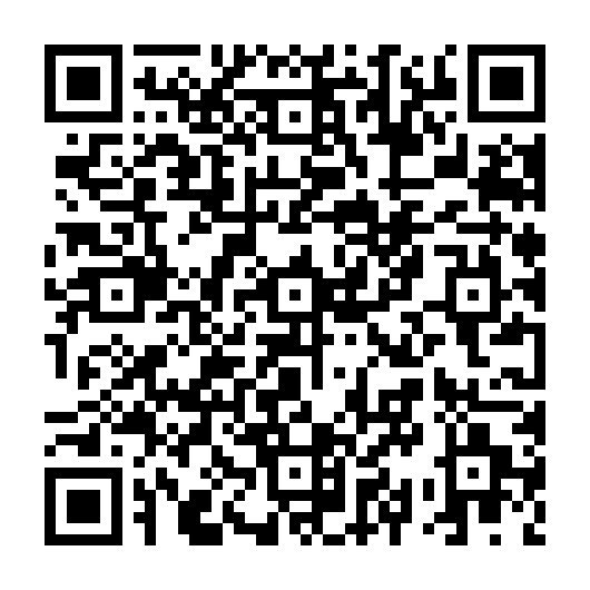 QR code for XSR090