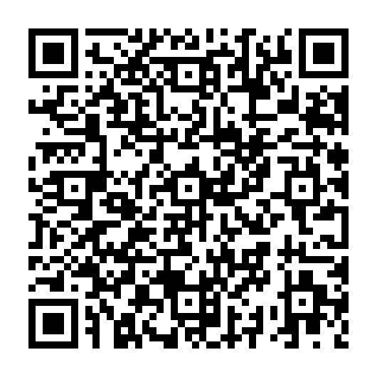 QR code for plate XSR 170