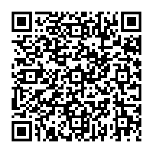 QR code for XSR743