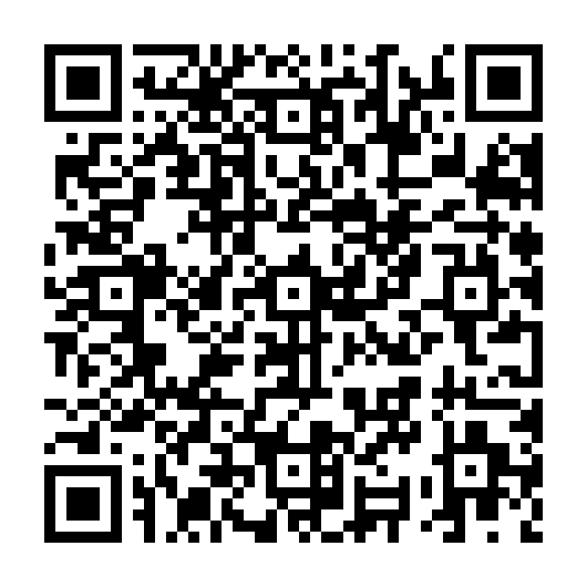 QR code for XSS 175