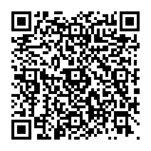 QR code for XSS 569