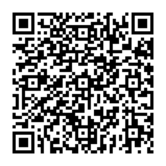 QR code for XSS301