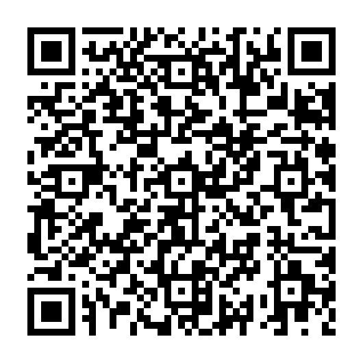 QR code for XST053