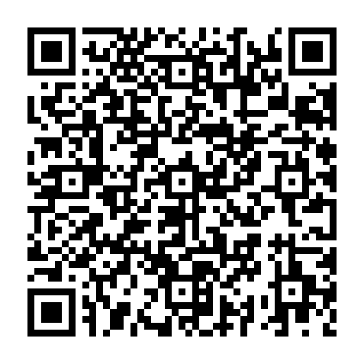 QR code for XSU 339