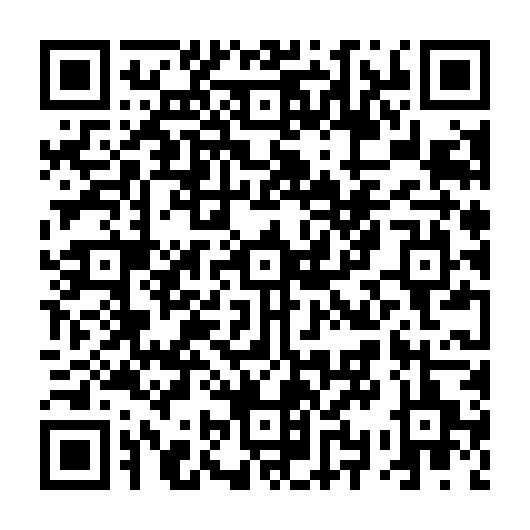 QR code for XSU 383