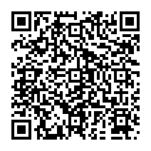 QR code for XSU 588