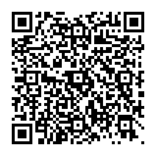 QR code for XSU 707