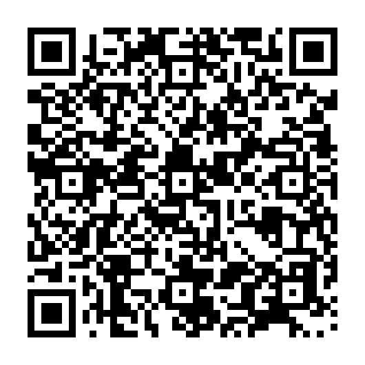 QR code for XSV 871