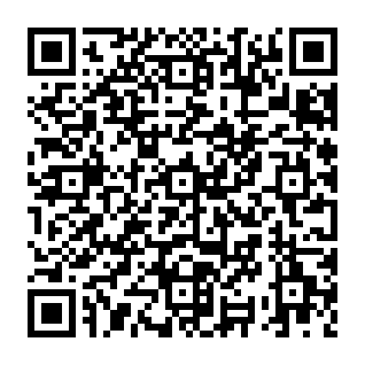 QR code for plate XSV 240