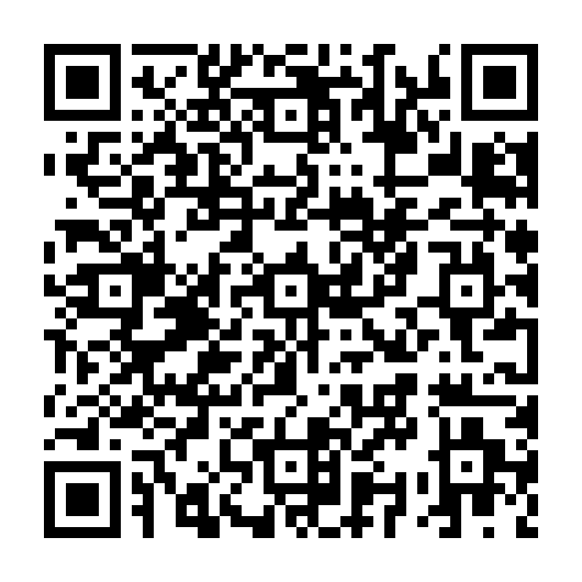 QR code for plate XSV 521