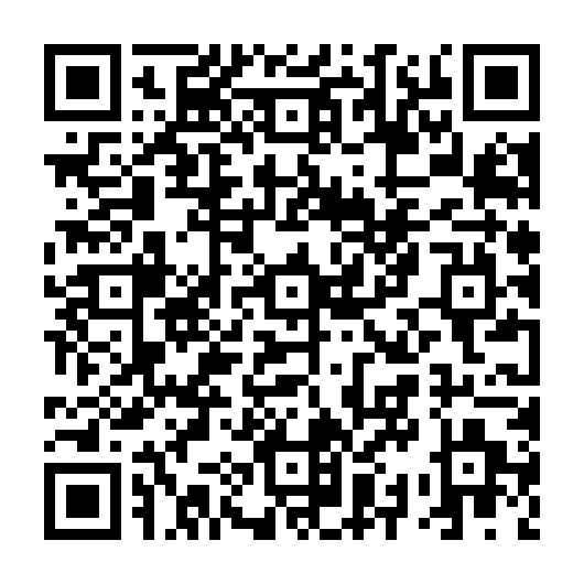 QR code for XSW 958