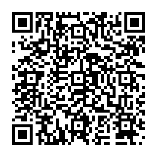 QR code for XSW448